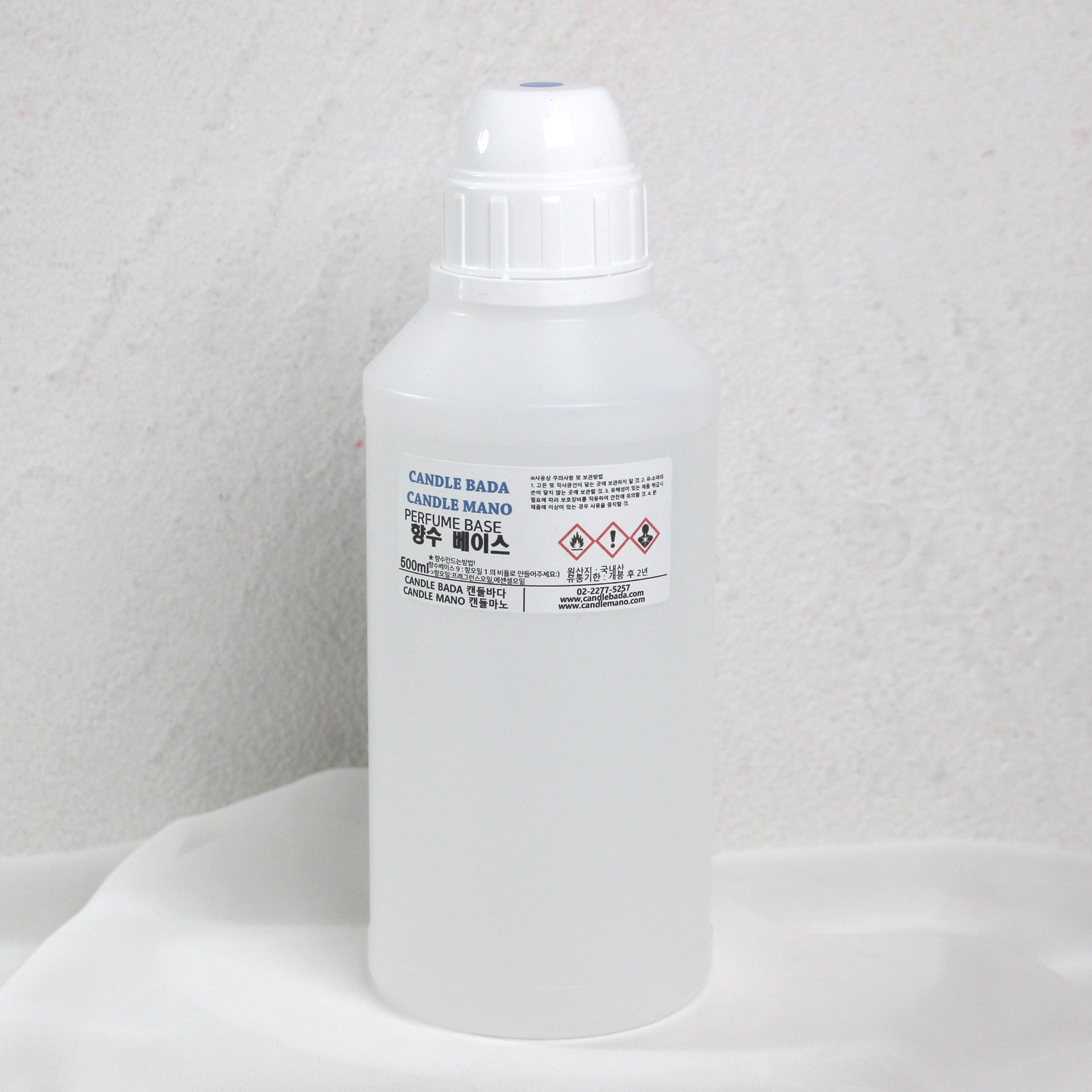 향수 베이스 (룸스프레이 겸용) 퍼퓸베이스 향수 만들기 diy 재료, [ *100ml ], 1개, 현재가 3,000원