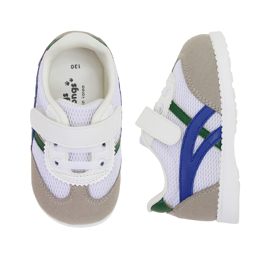 쿵스쿵스 블리스 삑삑이운동화 삑삑이신발 소리나는운동화 유아신발 아기신발 걸음마신발 아기운동화 35,900원