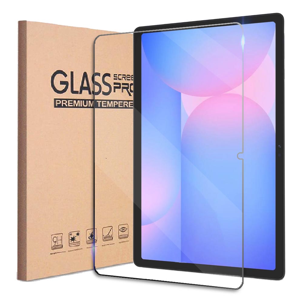 갤럭시탭S10 FE 11인치 호환 방탄 강화유리 액정 보호 필름 SM-X520N X526N 아이친구 7,400원