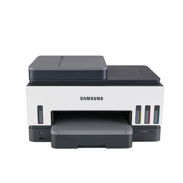 삼성전자 잉크젯 플러스S 복합기 SL-T2270FW, Samsung SL-T2270FW 359,000원