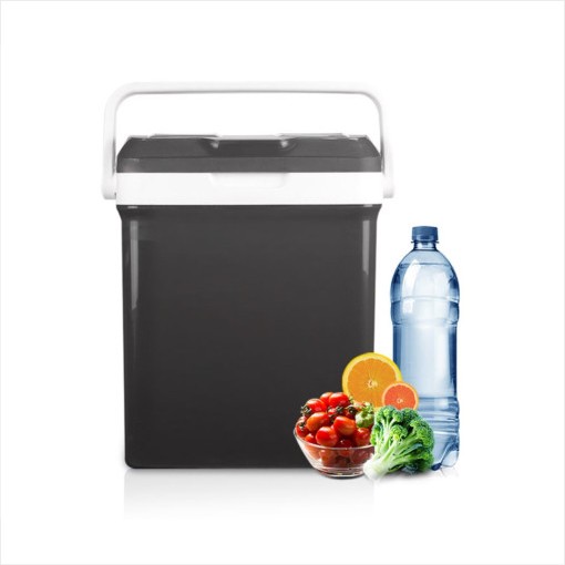 벨류텍 캠핑 차량용 냉장고 21리터 VR-021L 레저 휴대용 냉온장고 아이스박스 S 79,850원