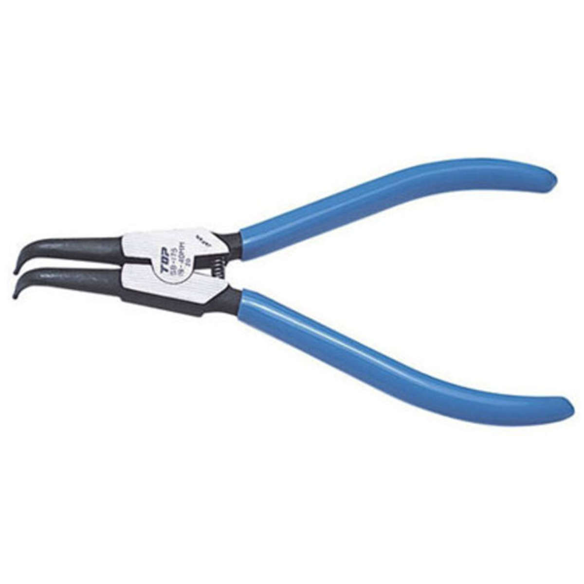 TOP 스냅링플라이어 SB-125(곡,벌), 1개 17,120원