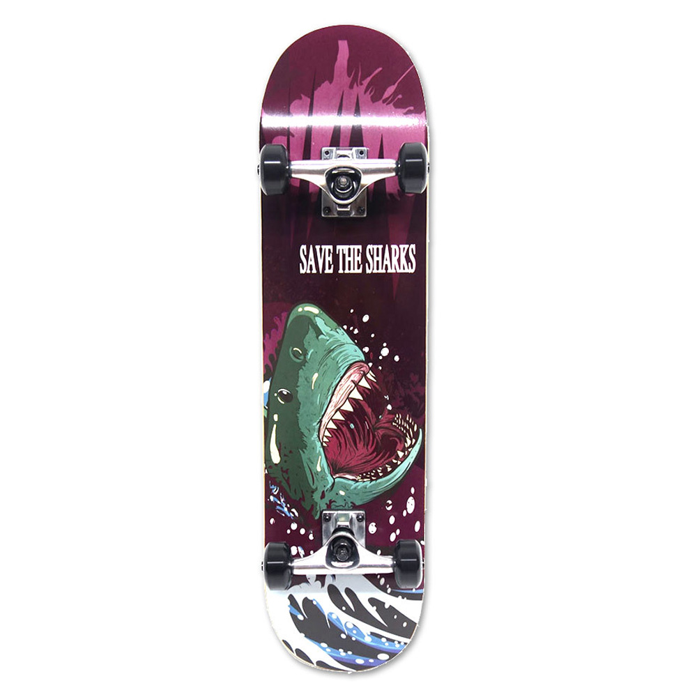 크로니 아동용 더 뉴 스케이트보드 36,150원