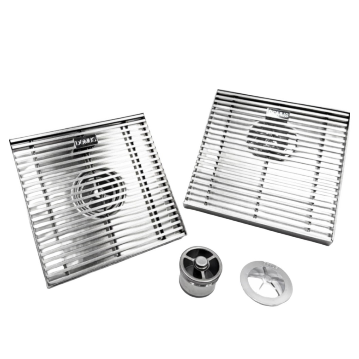 도무스 정품 150각 S유가 SUS304 냄새방지 악취방지 50파이 배관용, 1개 35,200원