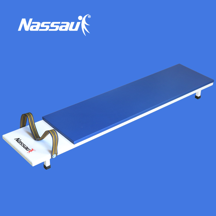 낫소 체력측정용 윗몸일으키기대 싯업보드(W735) 무배 203,900원