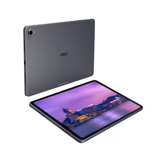 아이뮤즈 뮤패드 K10 PLUS 태블릿PC RAM 4GB 268,500원