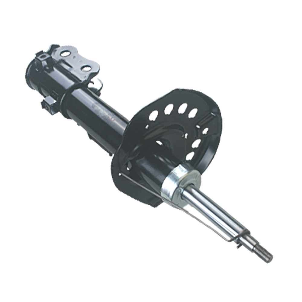 송모터스 송자동차나라 그랜져HG 신품 뒤쇼바 뒷 쇽업쇼바 쇽업쇼버 리어 뒷쇼바 55311-3V500 553113V500 IST 35,000원