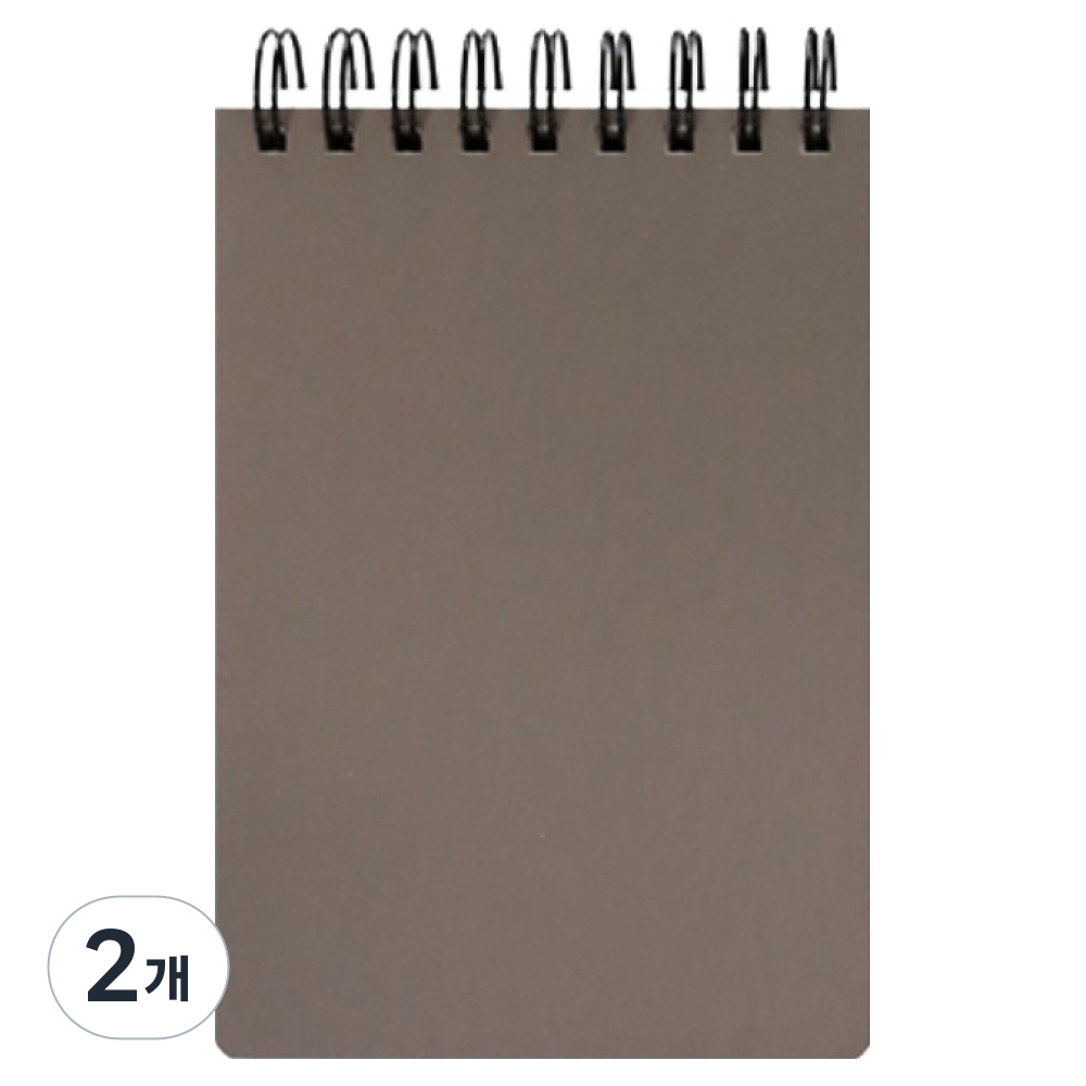 모닝글로리4000비움상철 드로잉북 130g 랜덤발송 5,390원