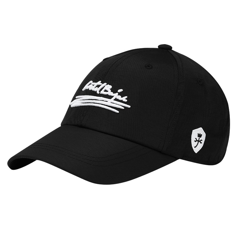 까스텔바작 남녀공용 볼캡 골프모자 BWCW-GC301 33,270원