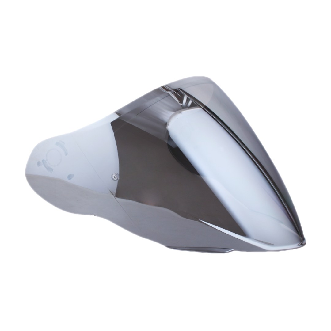 프로라이더스 NHK S1 GP PRO 오토바이 헬멧 전용 쉴드 25,000원