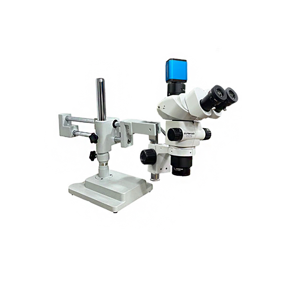 아로 OLYMPUS 올림푸스 현미경 SZX7-STL2 5메가 카메라 실체현미경, 1개 6,800,000원