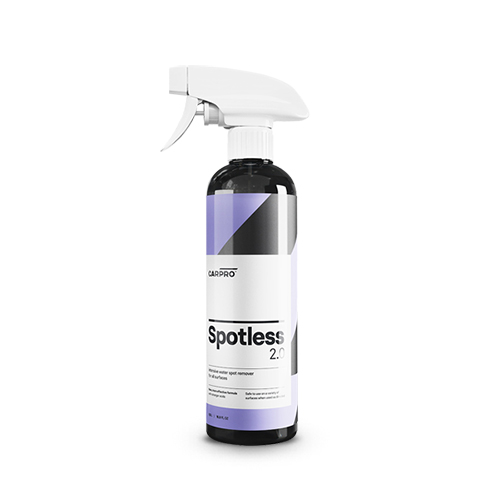 카프로 스팟리스 2.0 워터스팟제거제 500ml 15,600원