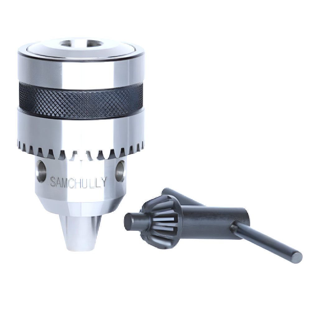 삼천리 드릴척 (휴대전기용) 28,350원