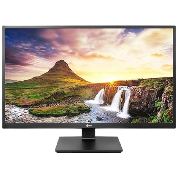 LG전자 24인치 24BK550Y FHD IPS 75Hz 블랙 와이드 광시야각 모니터 79,000원