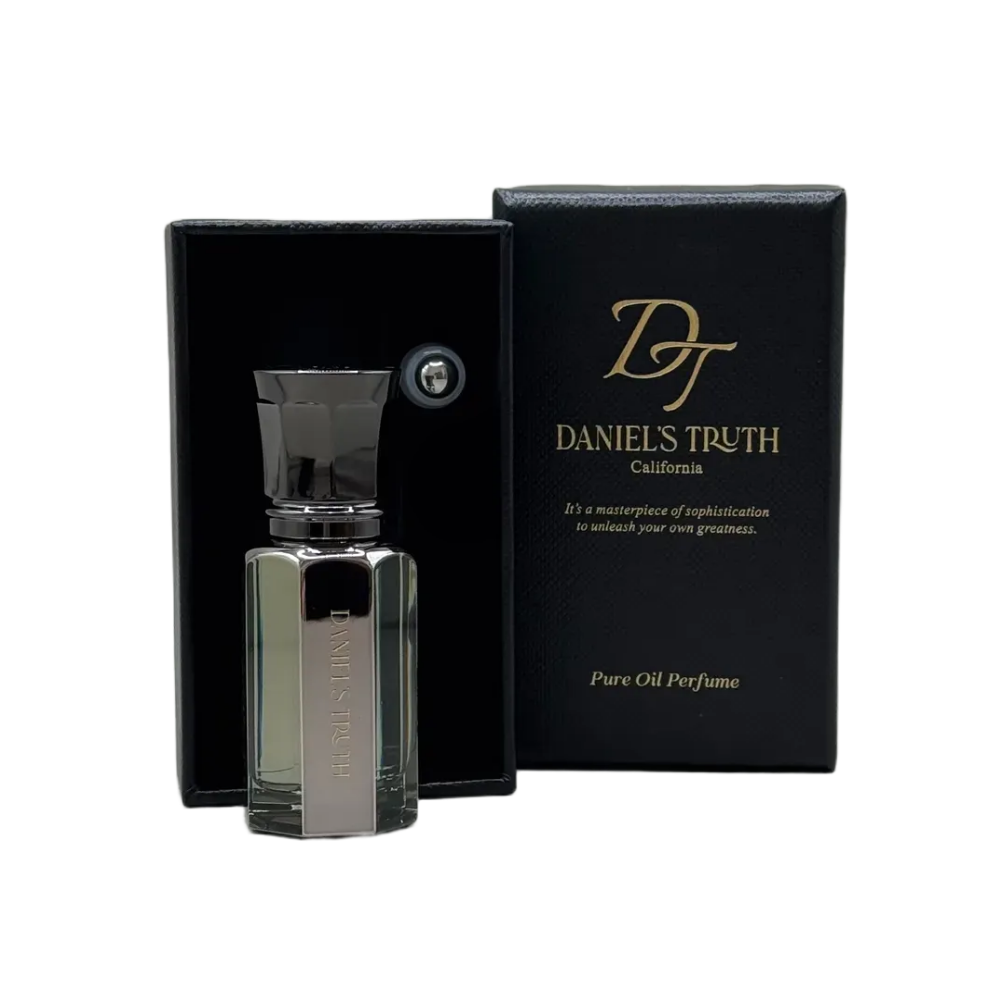 [백화점정품] 다니엘트루스 오일 퍼퓸 시그니처 밤쉘루스 리뉴얼(쇼핑백동봉) 52,500원