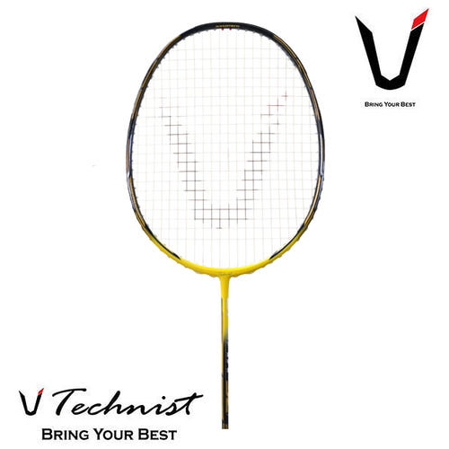 테크니스트 배드민턴 라켓 SPEAR 92 3U 4U 230,000원