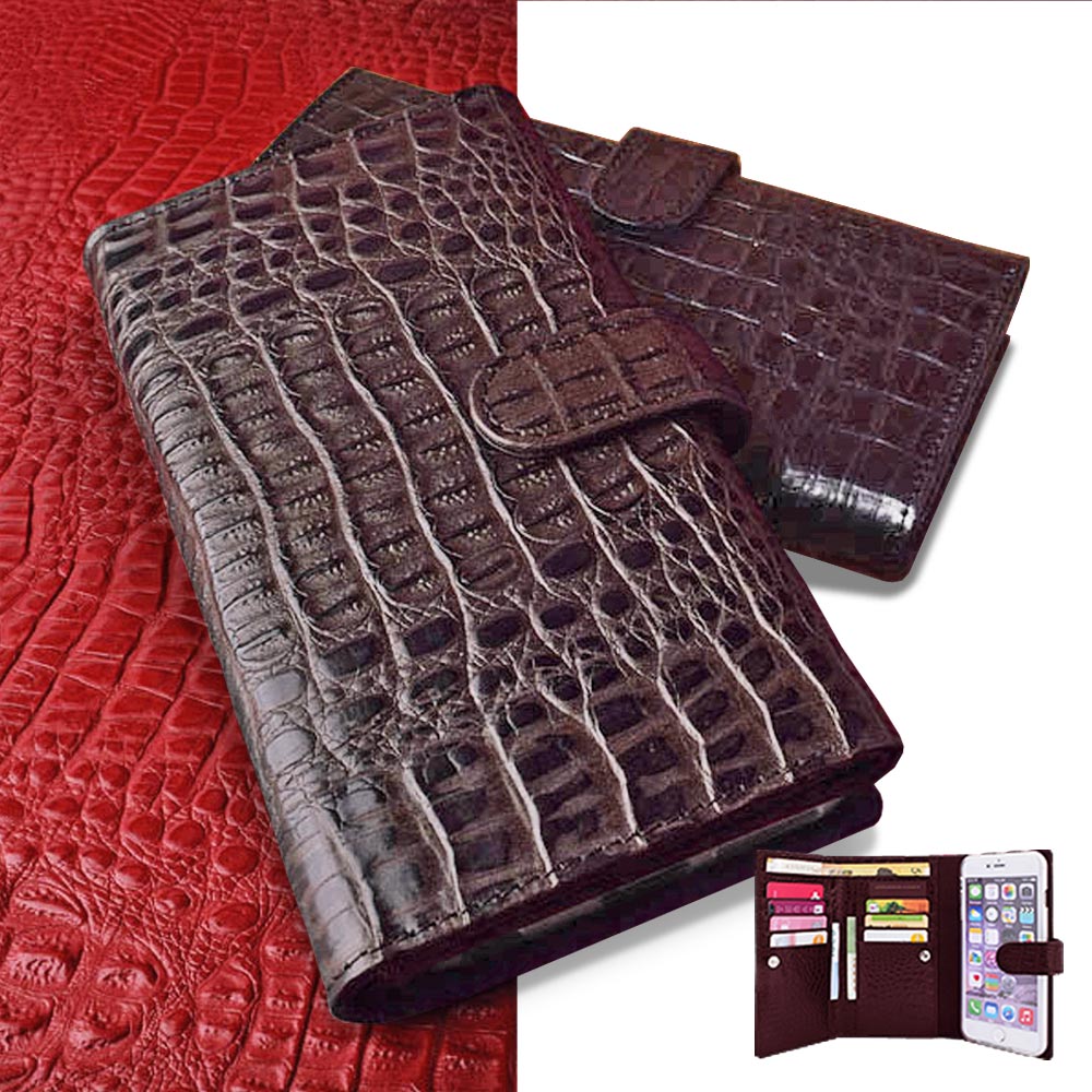 제이콥스타일 마지아 천연소가죽 갤럭시 노트20 노트10 노트9 노트8 S22 S20 S10 S9 S8 5G 울트라 플러스 핸드폰 지갑 정품 명품 케이스 카드 가죽 지갑형 폰케이스 85,500원