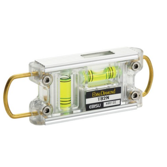 에비수 자석수평대 ED-TB2N 토피도 미니레벨 JAPAN 18,800원