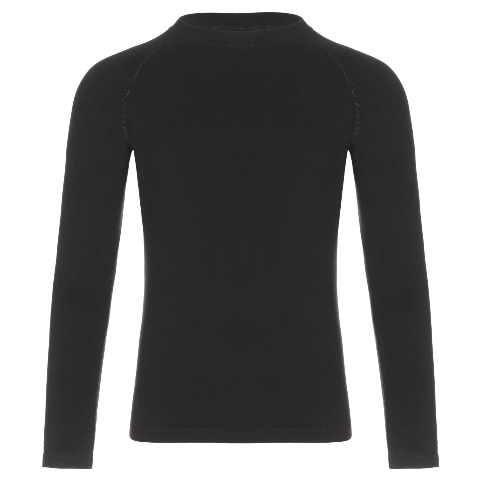 사일런스 남성용 화산재 섬유 자전거 베이스 레이어 이너웨어 30,000원