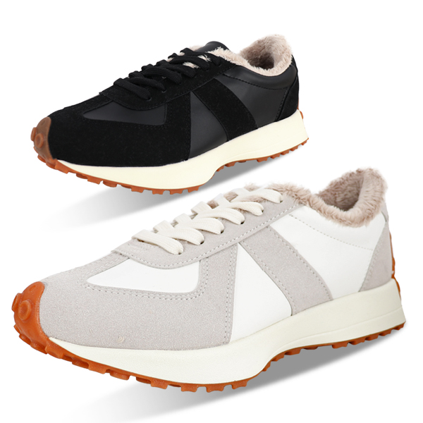 제이투엠 NQ MP-1033 방한 골프화_남 139,000원