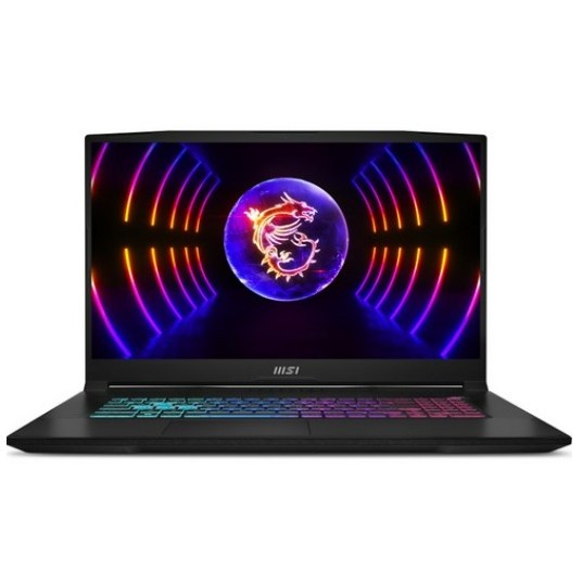 MSI 2023 스워드 GF76 17.3 1,699,800원
