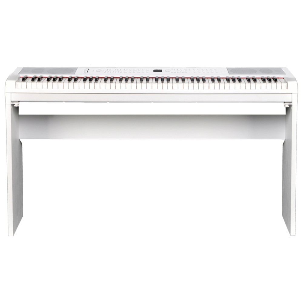 아르테시아 디지털피아노 PE-88W 408,000원