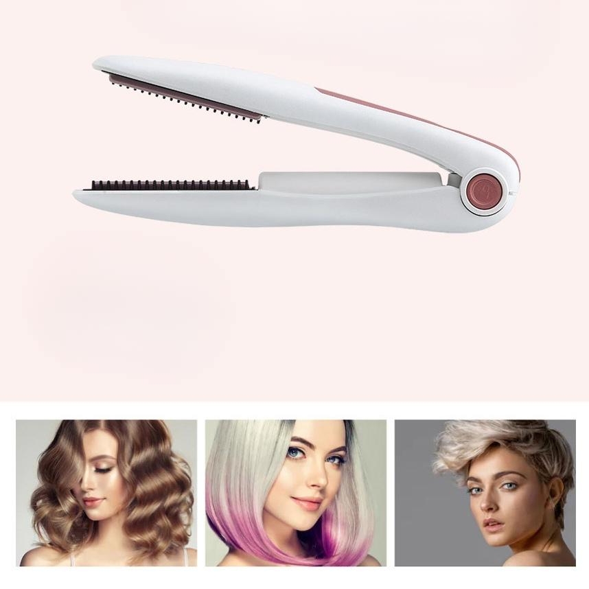 루센195 헤어 매직기 39,500원