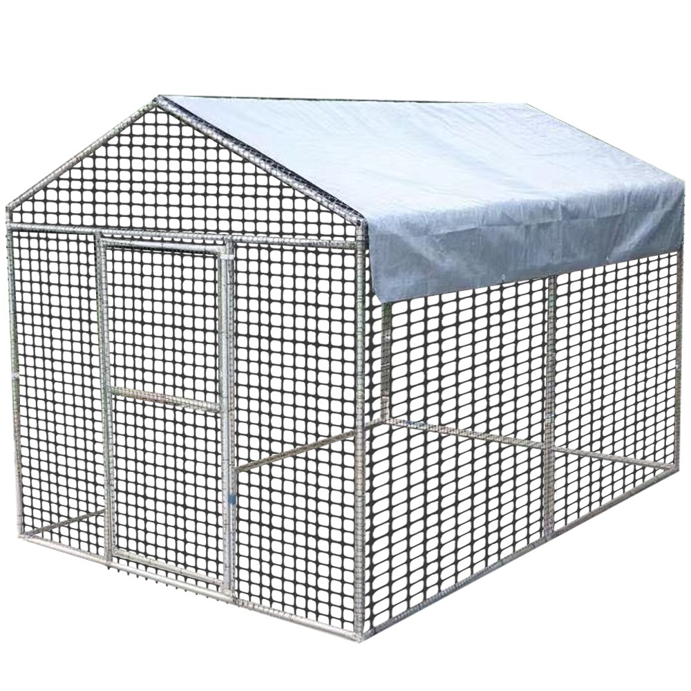 플로우윈 튼튼한 조립식 닭장 대형 케이지 174,000원