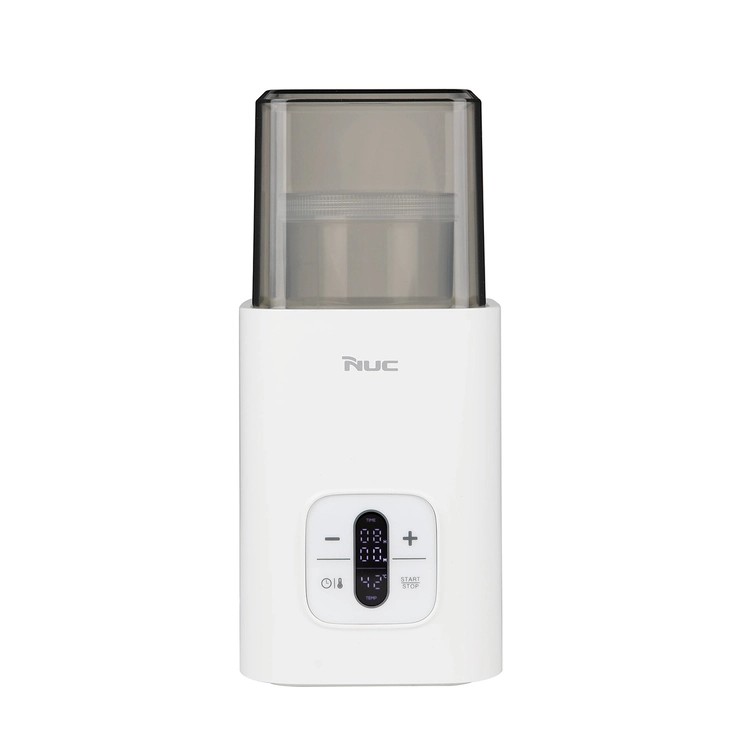 엔유씨 요거트 메이커 53,900원