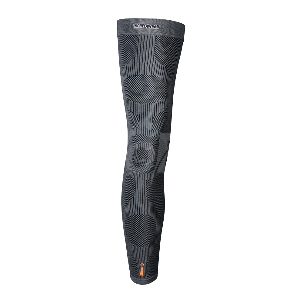 [인포벨]인크레디웨어 다리 압박밴드(한쪽) 의료기기 INCREDIWEAR LEG SLEEVE 164,800원