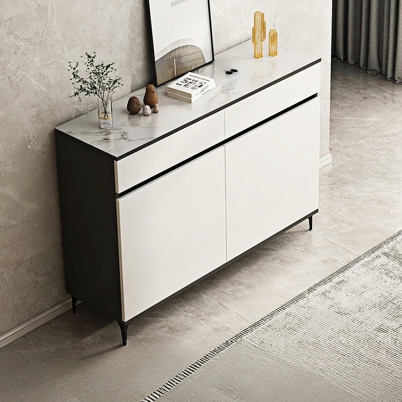 YAPOGI 다용도 주방 서랍장 하부장 주방 그릇장 대용량 주방 수납장 102,000원