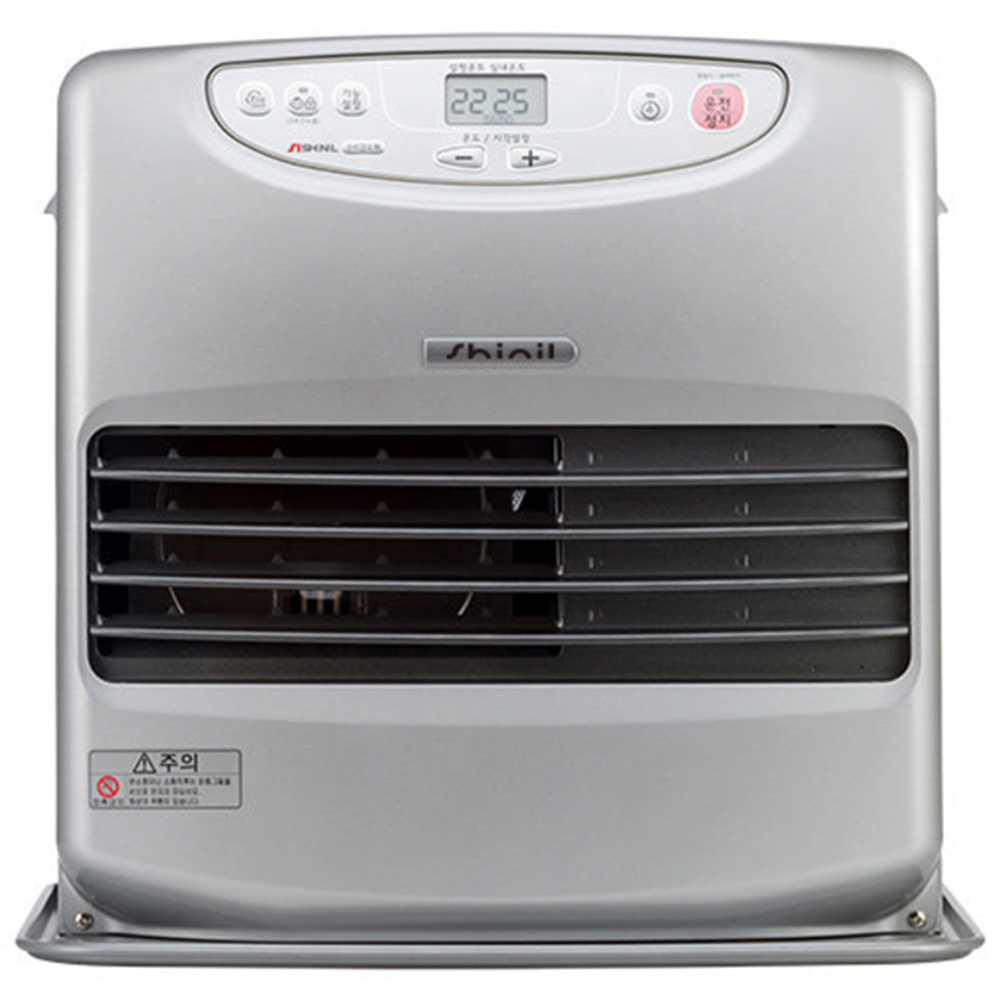 신일 팬히터 SFH-C909MVP 429,000원