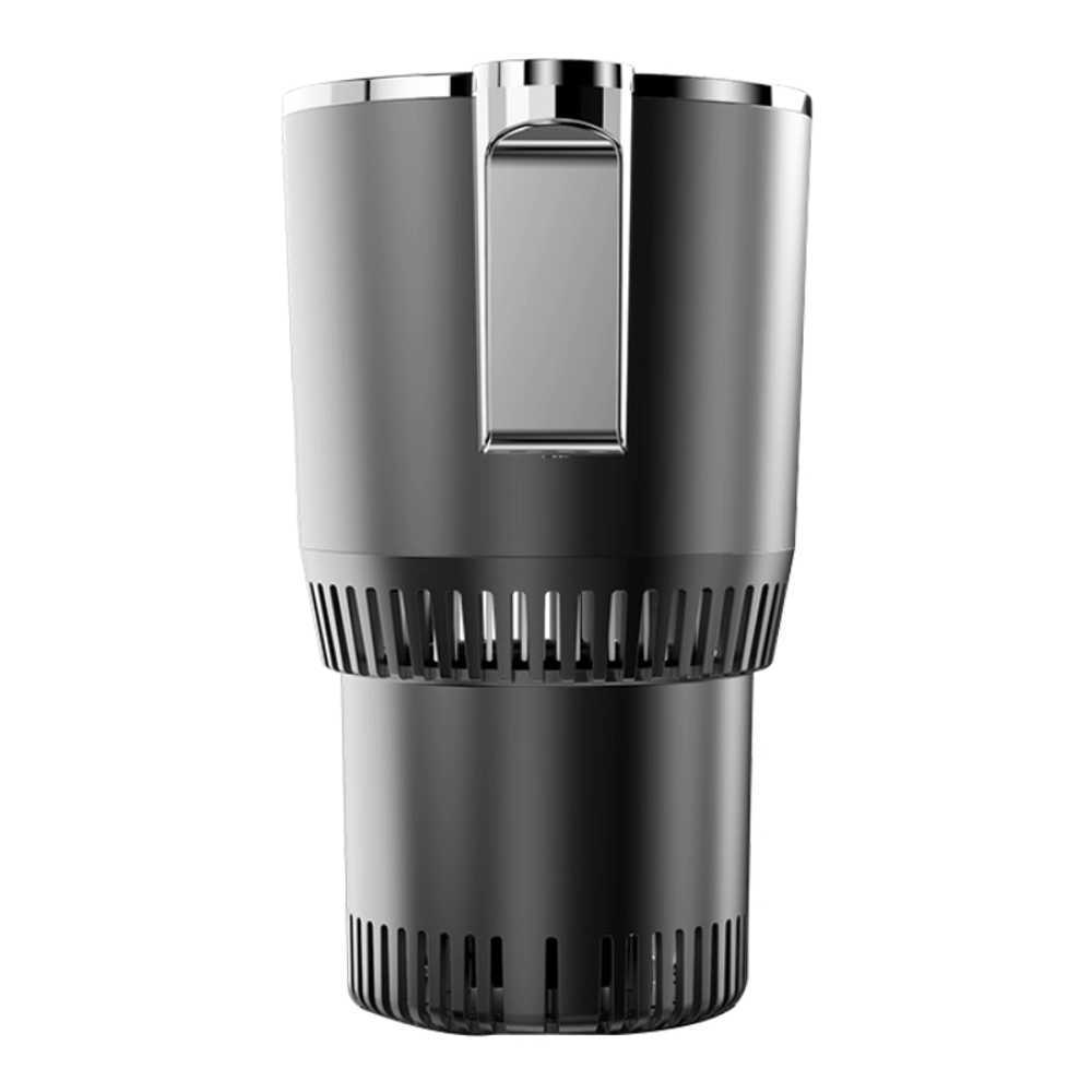 보냉 차량용 컵홀더 송풍구 자동차 트레이 멀티 음료 86,200원