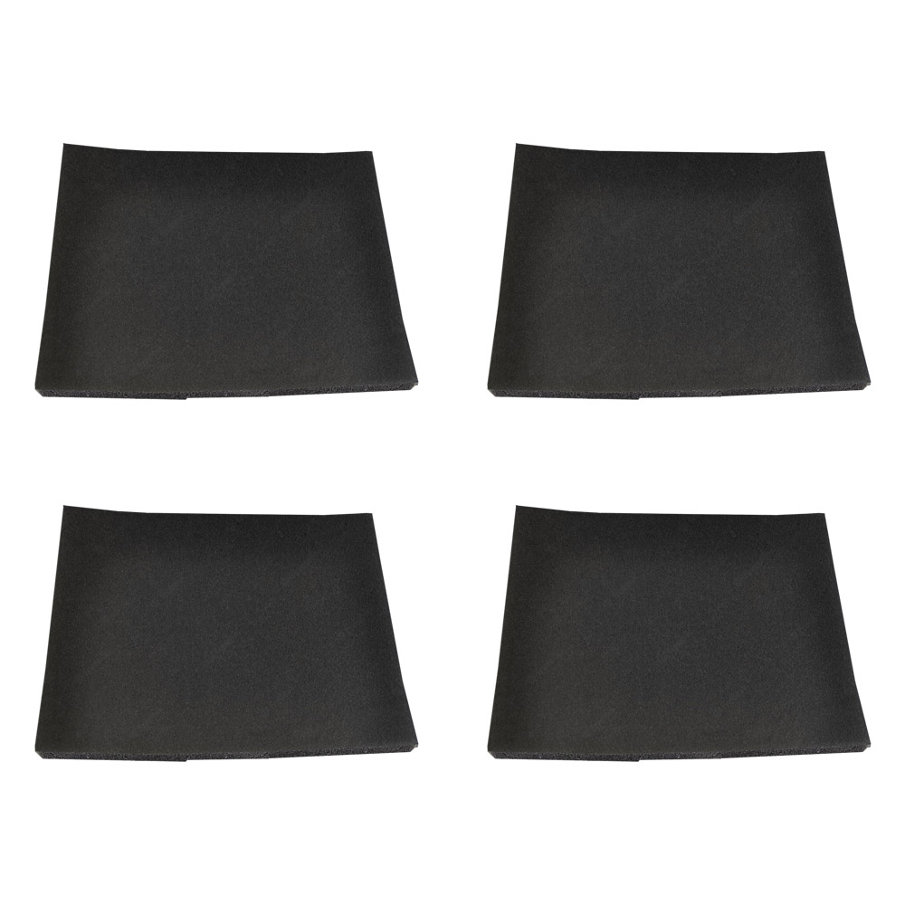 디와이엔텍 국내산 여과기 필터 35ppi 1cm 12,250원