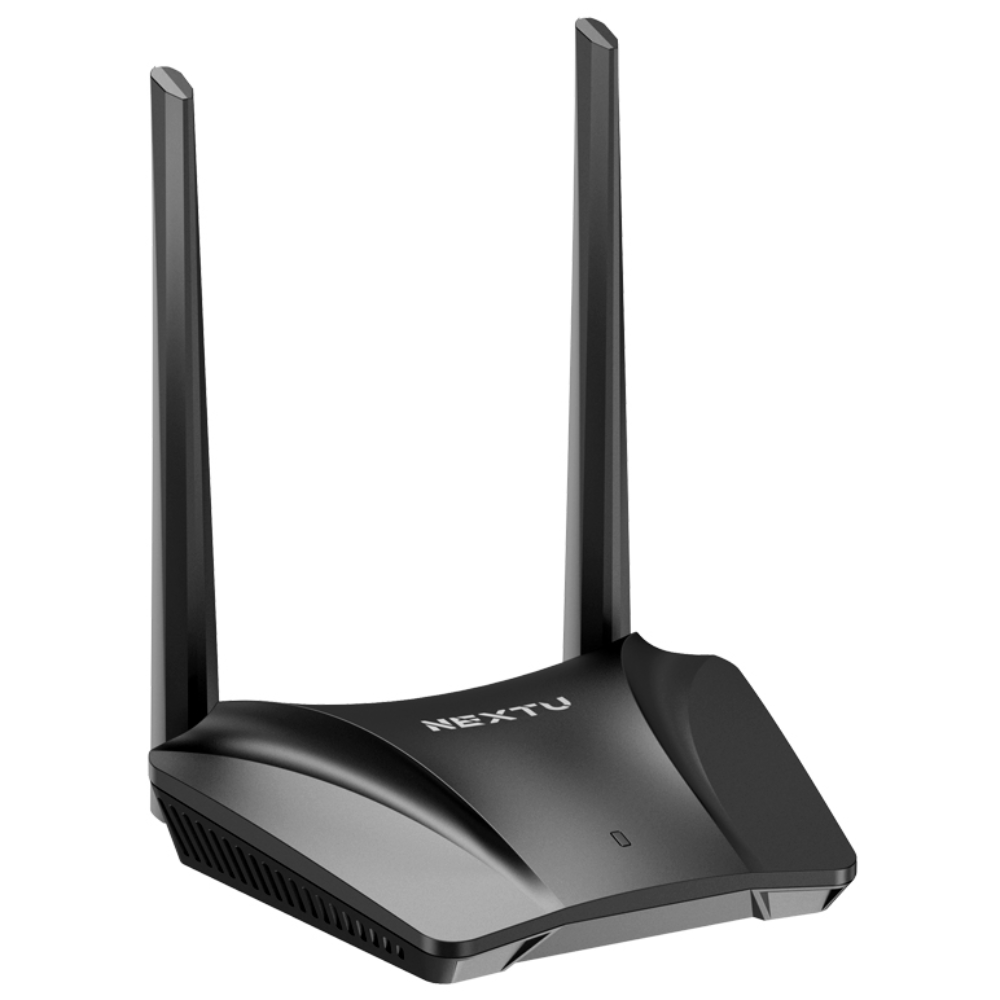 유무선 와이파이 공유기 2.4GHz 인터넷 WiFi 듀얼안테나 랜포트 노트북 셋탑박스 15,000원