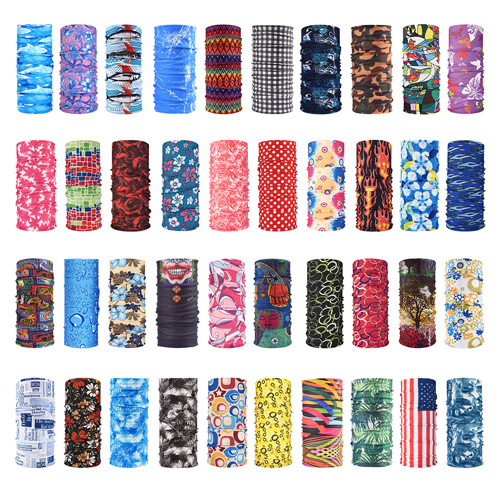 스폴릭 사계절 멀티스카프 12장 9,800원