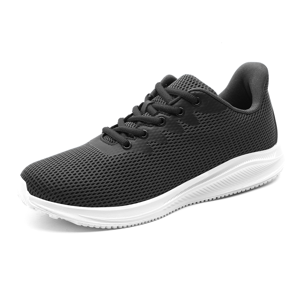 SNRD 슬릭런 런닝화 SN595 19,900원