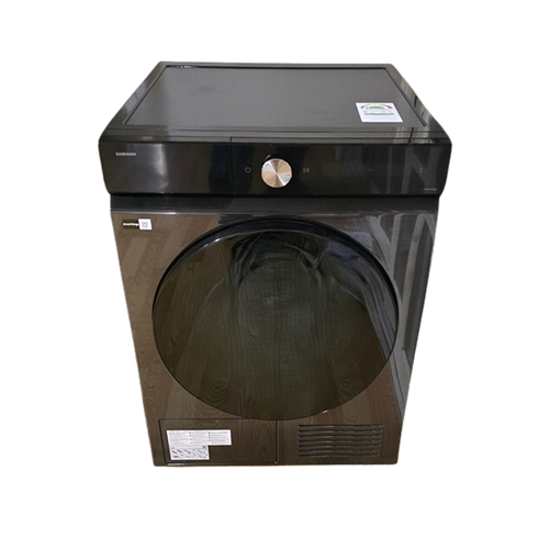 삼성전자 BESPOKE 그랑데 AI 슬림 건조기 10kg 방문설치 921,620원