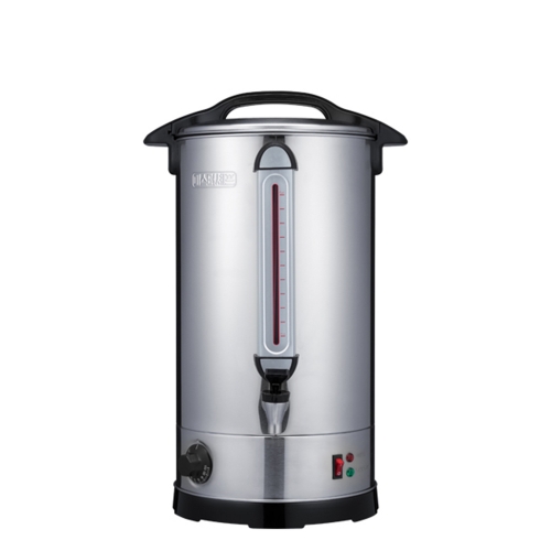 20리터 업소용 자동 전기물통 MR-C20L 프리미엄 전기물끓이기 28년 기술 신속 AS 165,000원