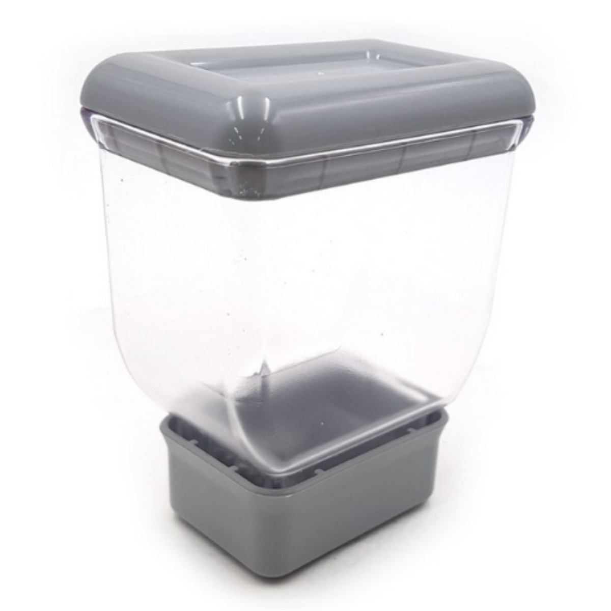 (정품 국내생산 SNS 인기제품) 마늘컷 마늘세절기 마늘자르기 삼겹살파티 식당 마늘커터 편마늘 썰기 캠핑 7,600원