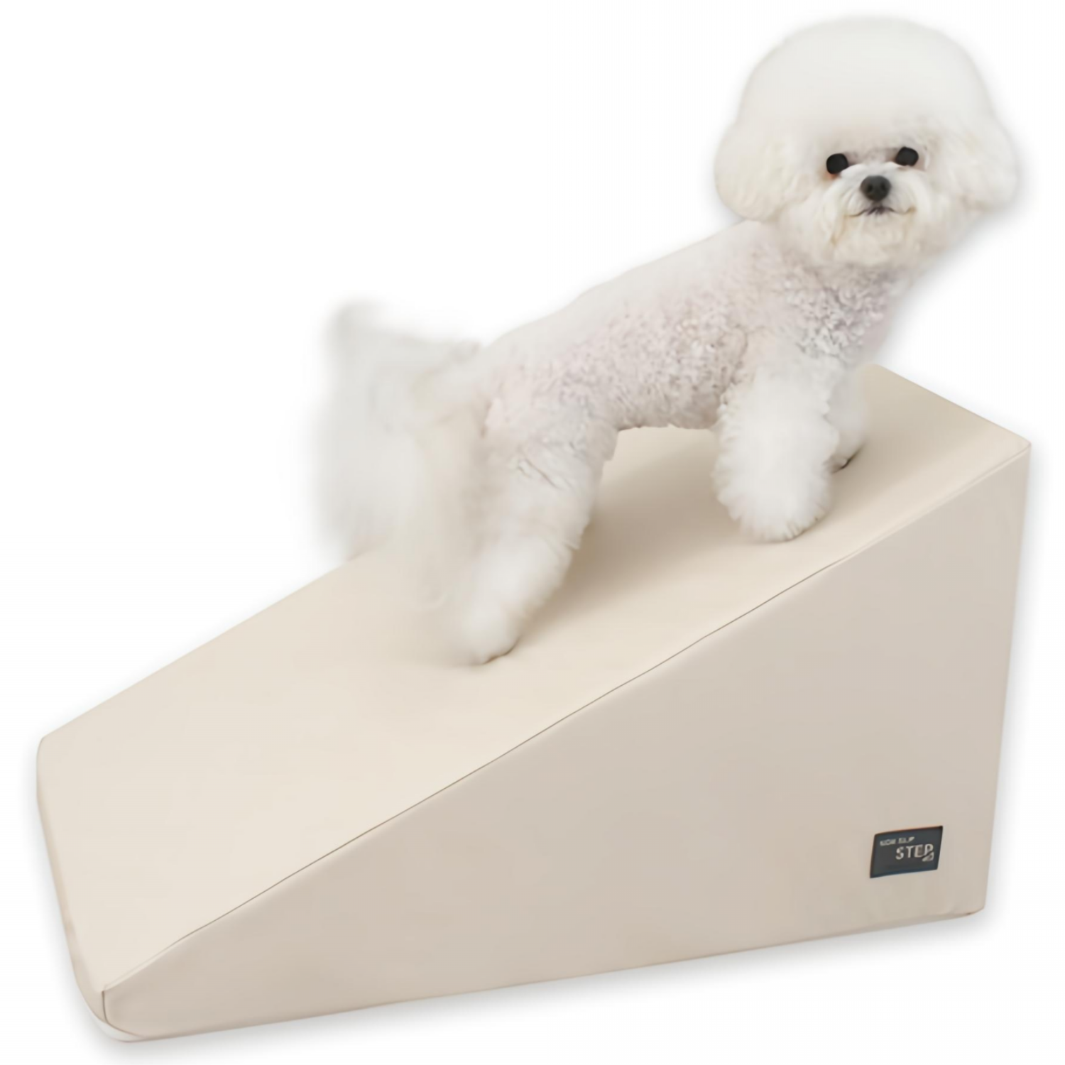 초코펫하우스 반려동물 논슬립 스텝 41,600원