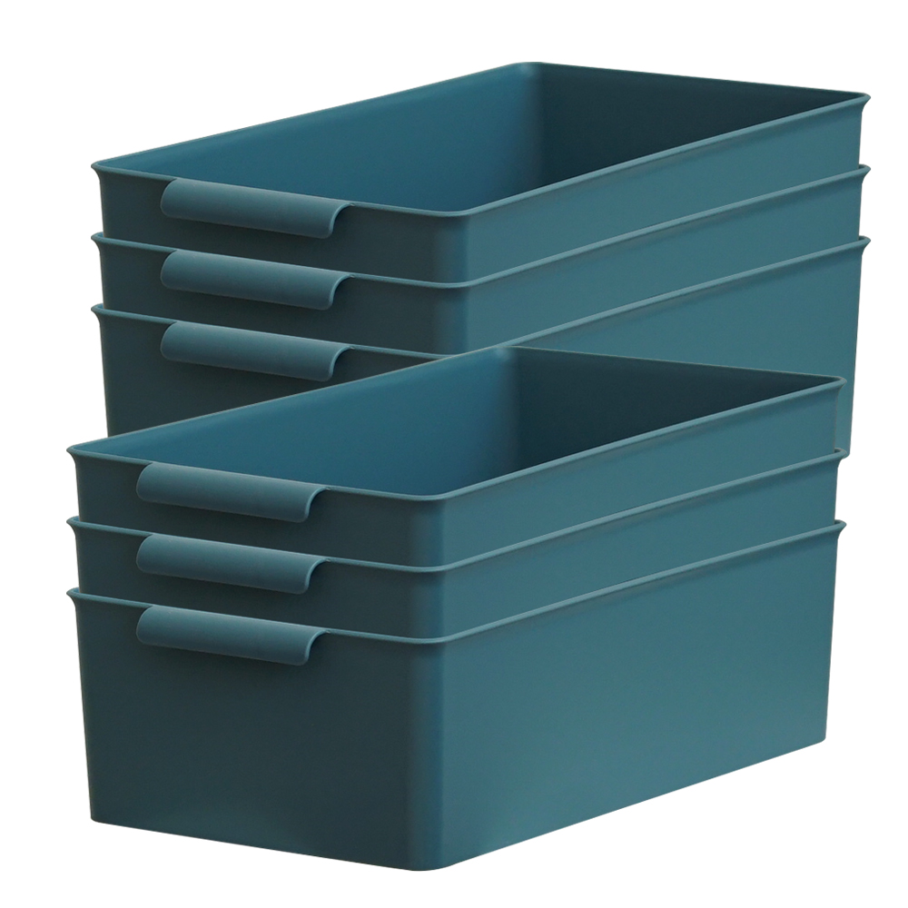 보노하우스 컬러블 핸들러 바스켓 13,800원