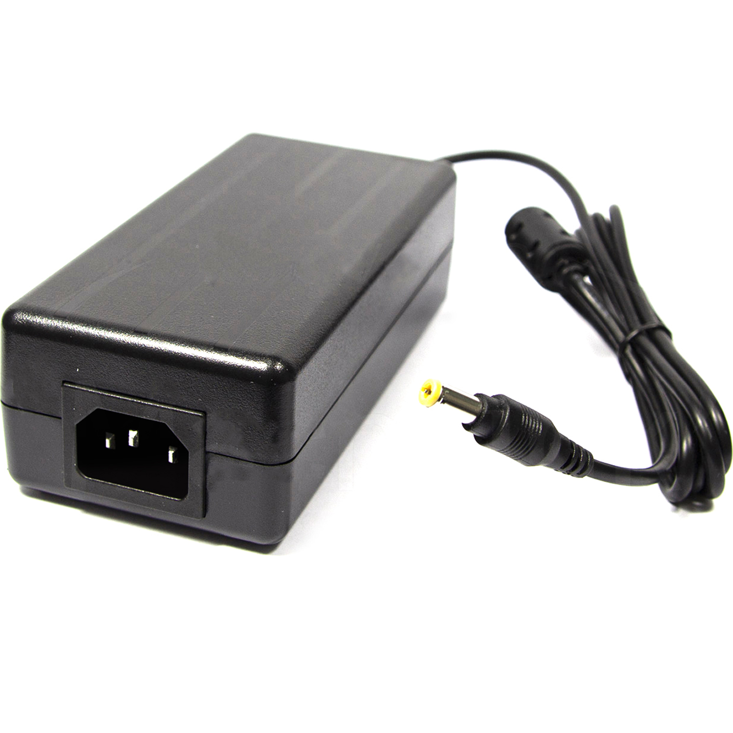 마하링크 국산 24V 5A 다용도 아답터 35,700원