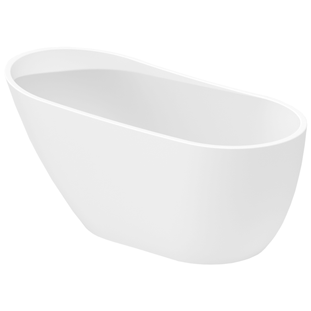 라우체 지오바나 128A 이동식 욕조 아크릴 1300, 화이트, 1개 850,000원