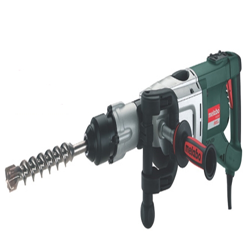 [대교종합기계] 메타보 햄머드릴 / 함마드릴 MAX 석조 / KHE96, 1개 3,200,000원