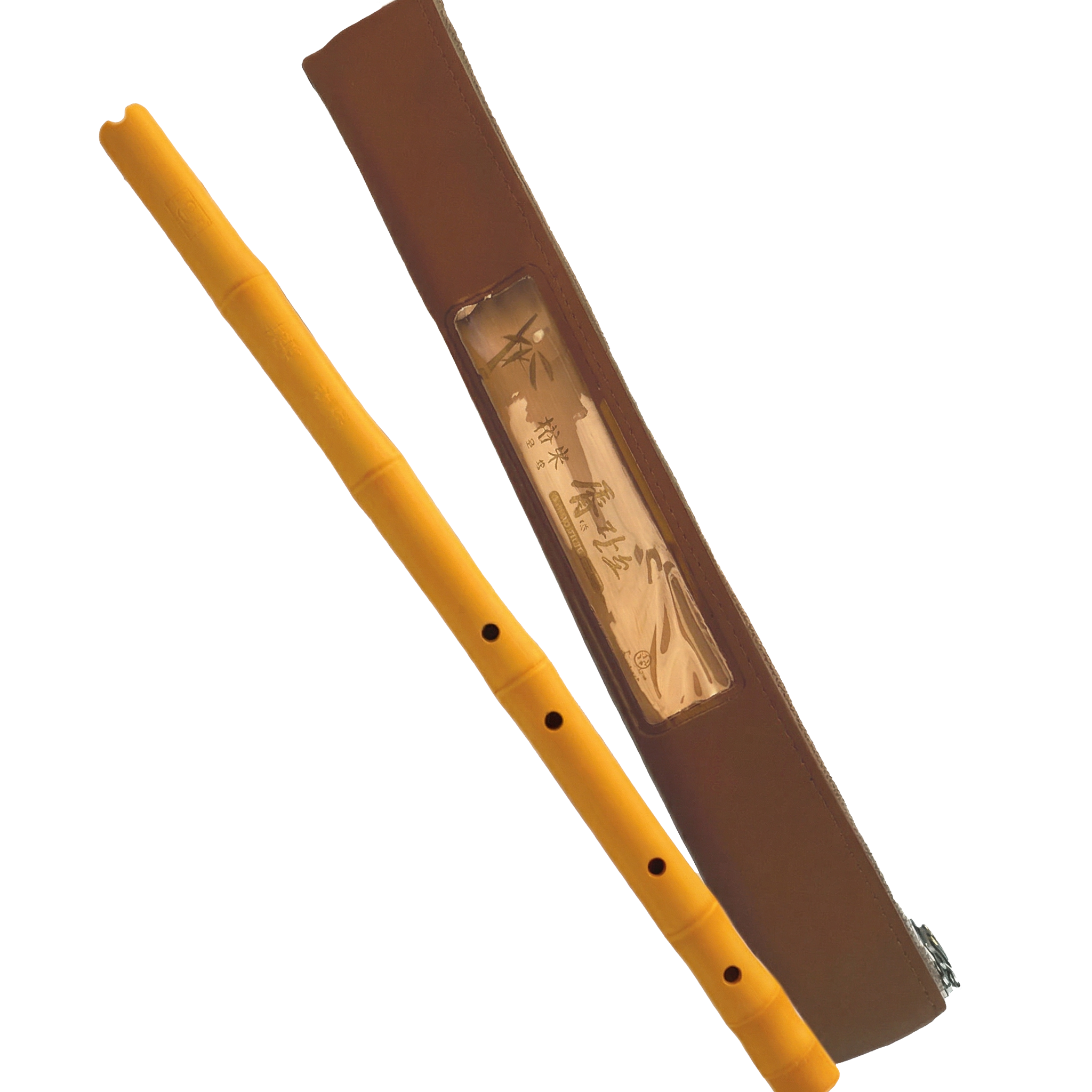 엔젤악기 초등학생 플라스틱 초등 단소, 1개, 단일색상 9,990원