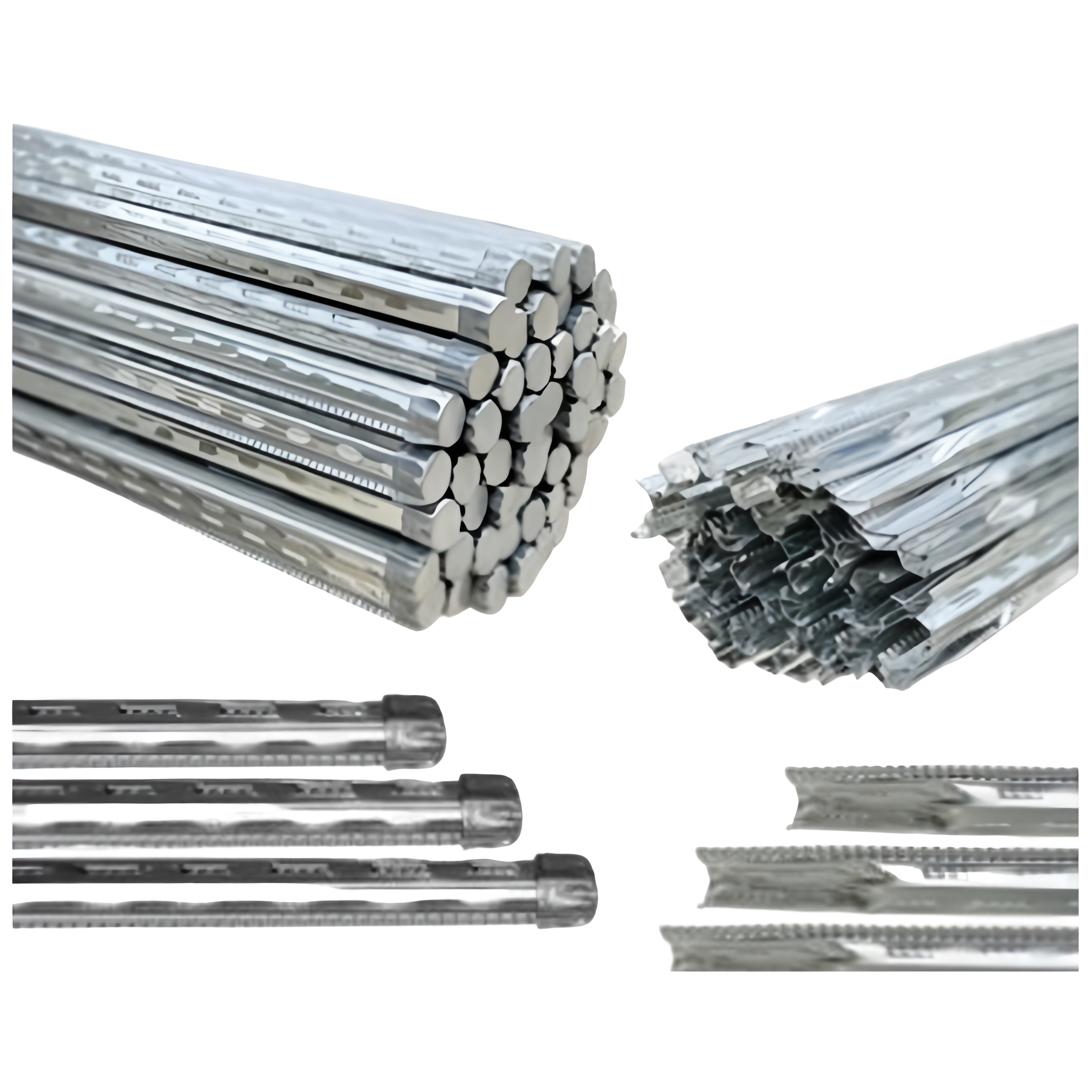 고추대 엠보싱고추대 고추지지대 고추지주대 상인농자재, 1개 53,000원