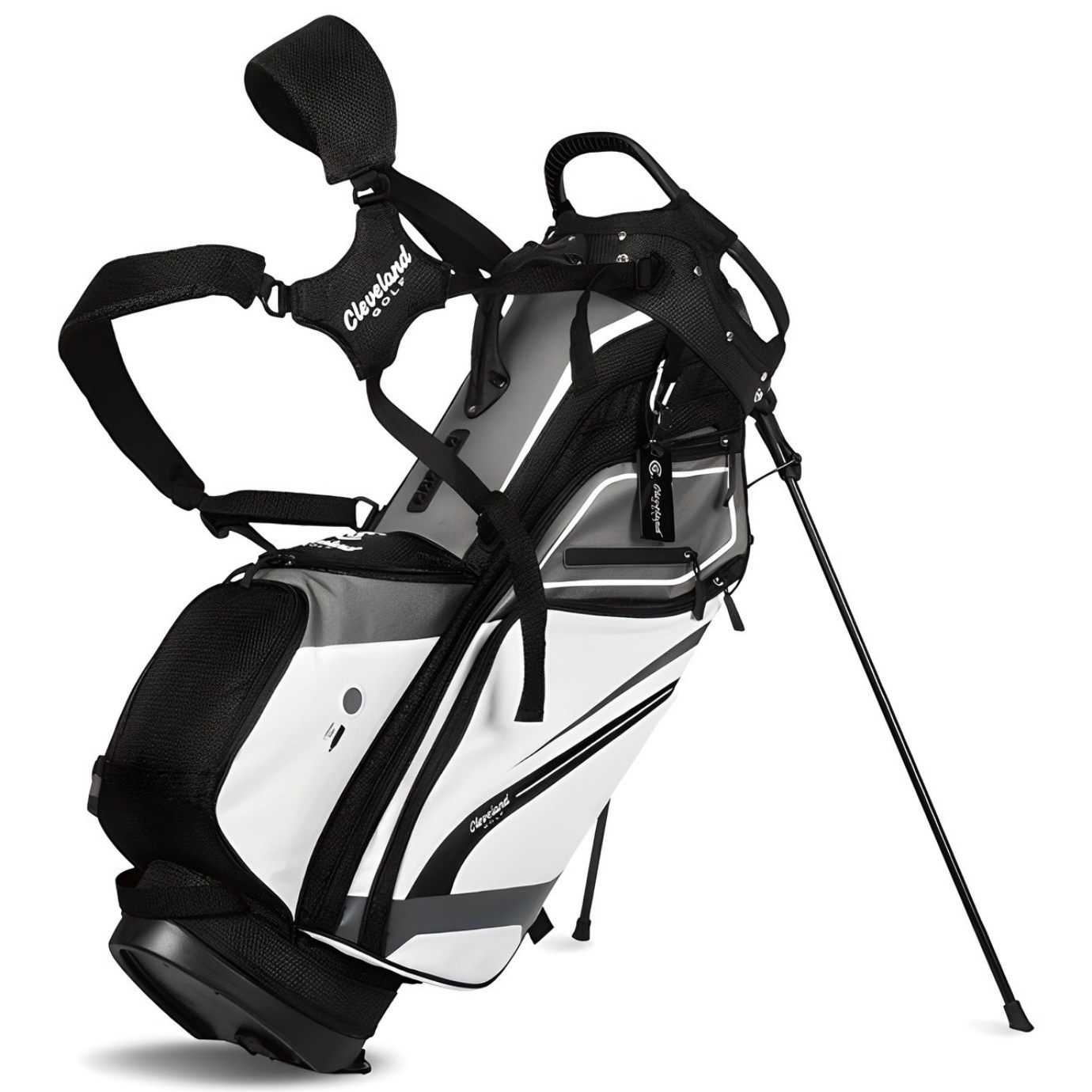 클리브랜드 CGC-21046I 스탠드백 139,000원