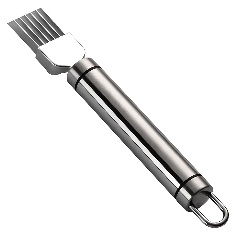 꽁쏘 스테인레스 파채칼 4,900원