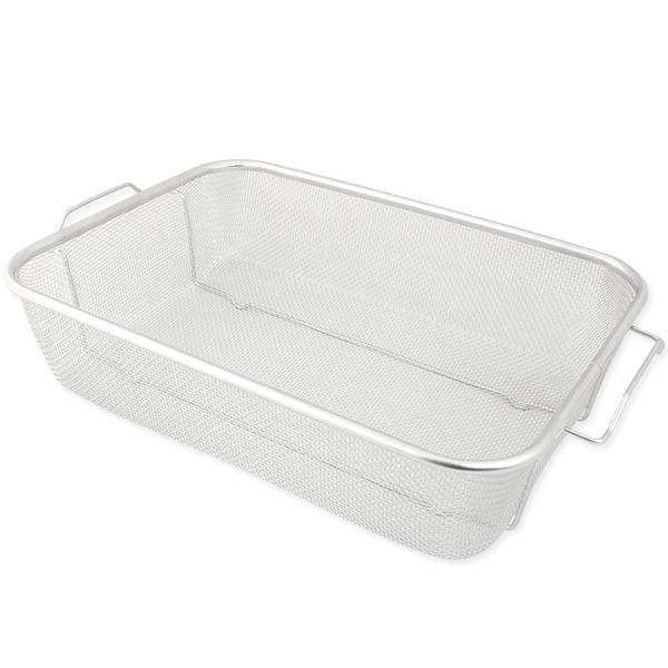 호가 스텐메쉬바구니, 스텐메쉬바구니, 1개 30,700원